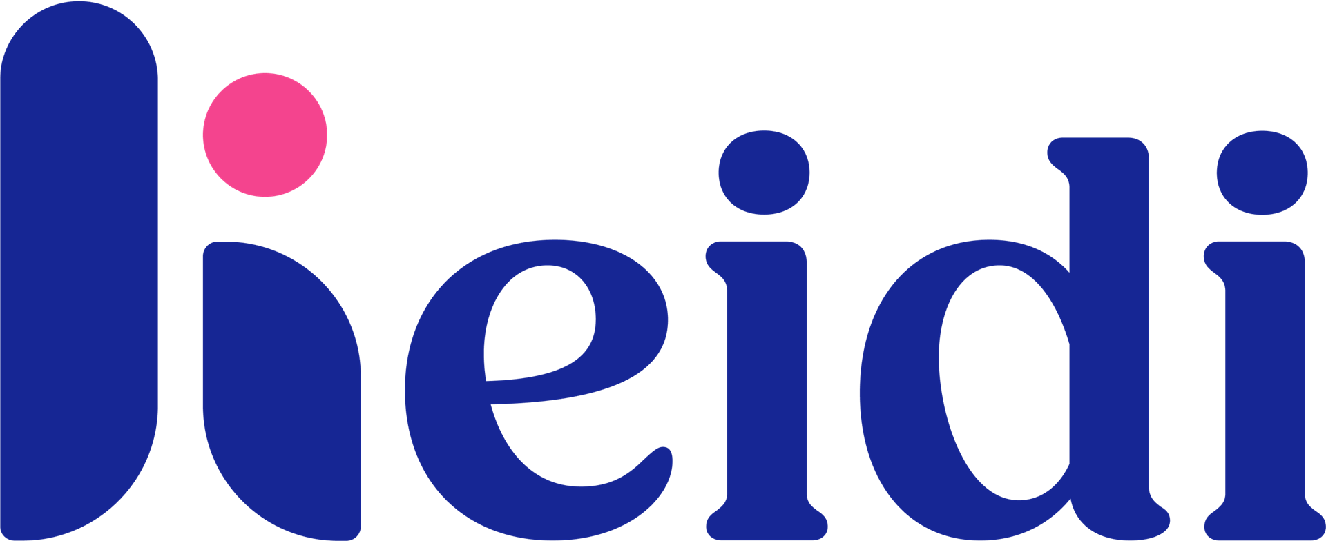 Heidi Health