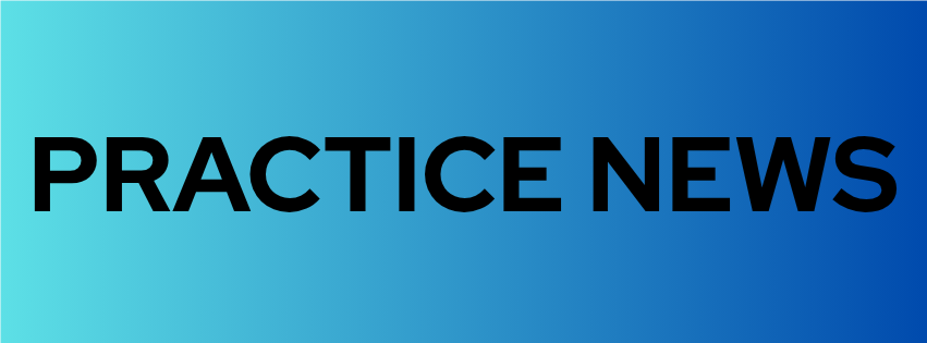 PracticeNews