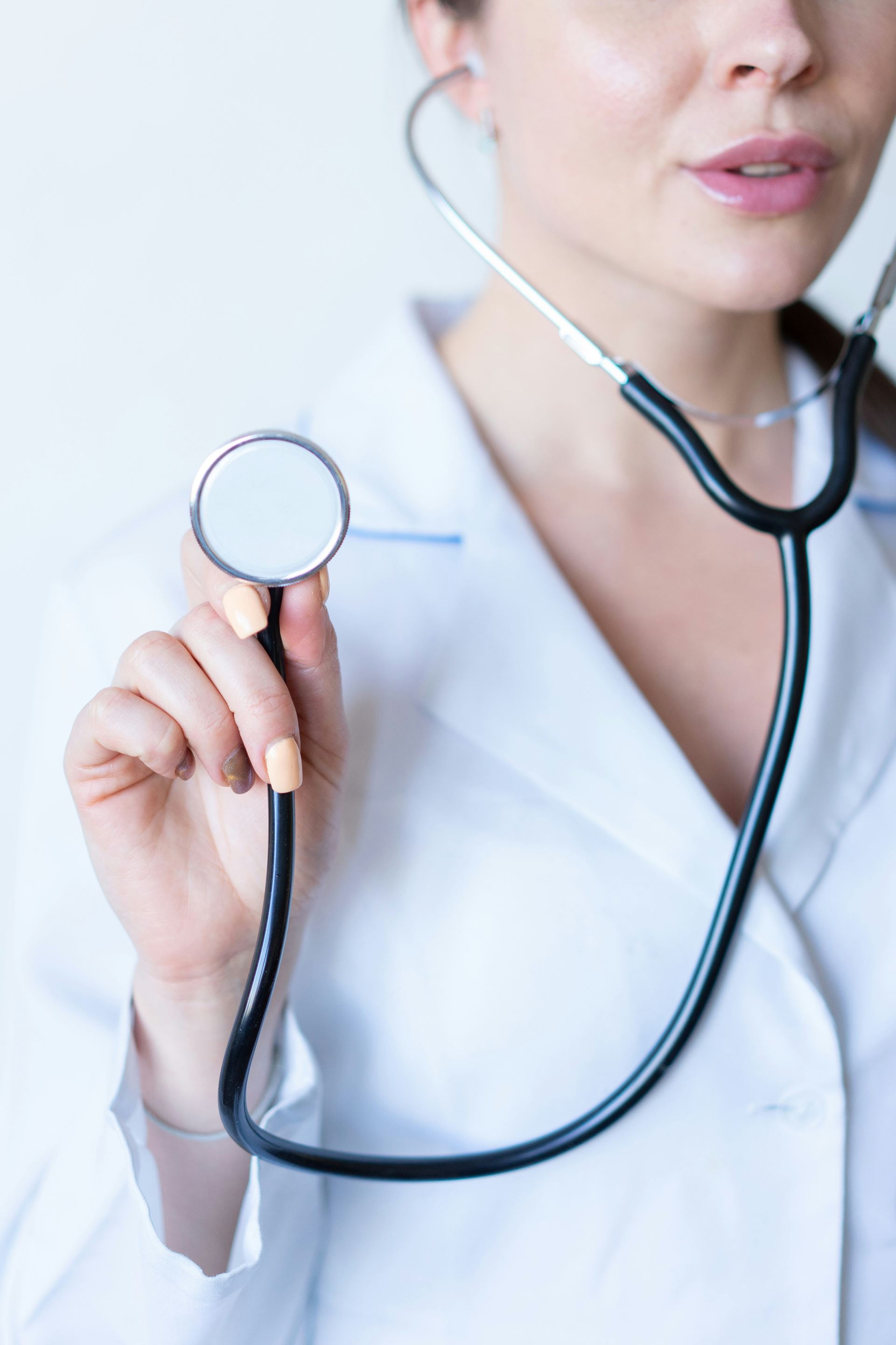 Medical